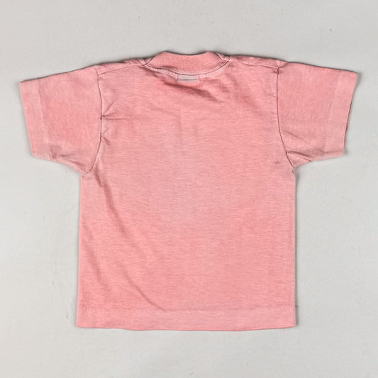 Vintage T-shirt