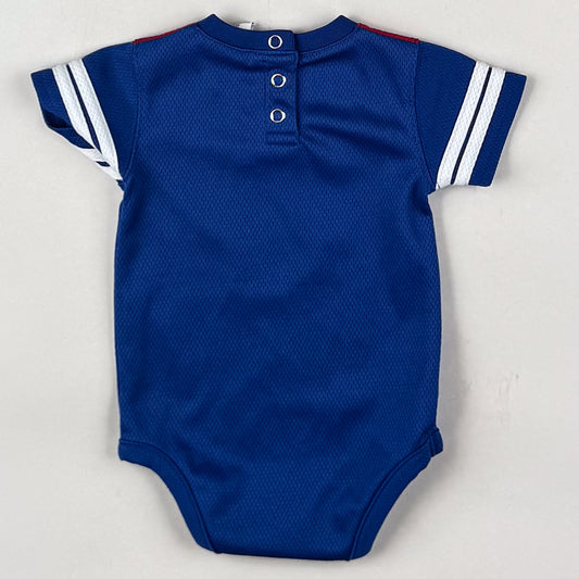 NFL New York Giants Body