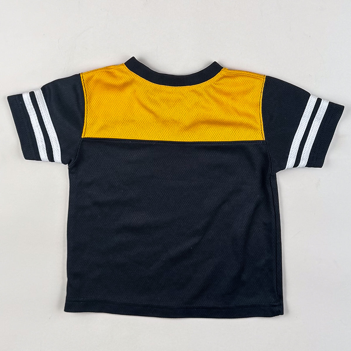 NFL Pittsburgh Steelers Jersey