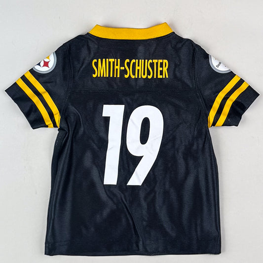 NFL Pittsburg Steelers Jersey