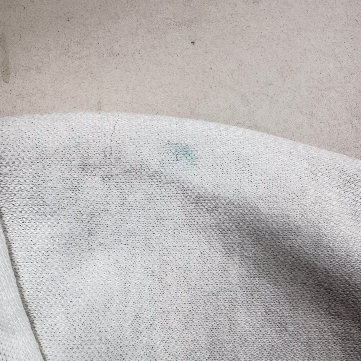 Vintage OshKosh Polo Shirt