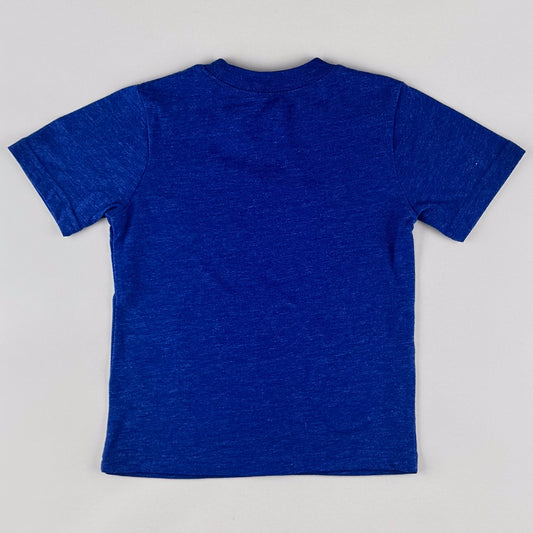 MLB LA Dodgers T-shirt