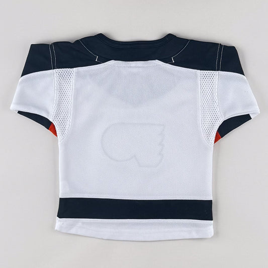 NHL Philadelphia Flyers Jersey