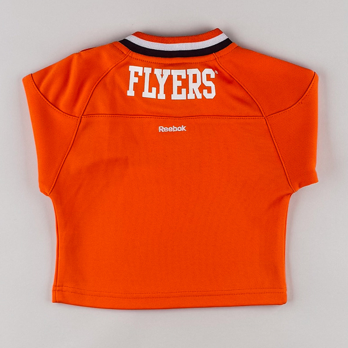 NHL Philadelphia Flyers Jersey