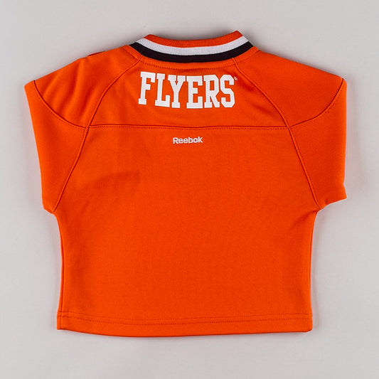 NHL Philadelphia Flyers Jersey