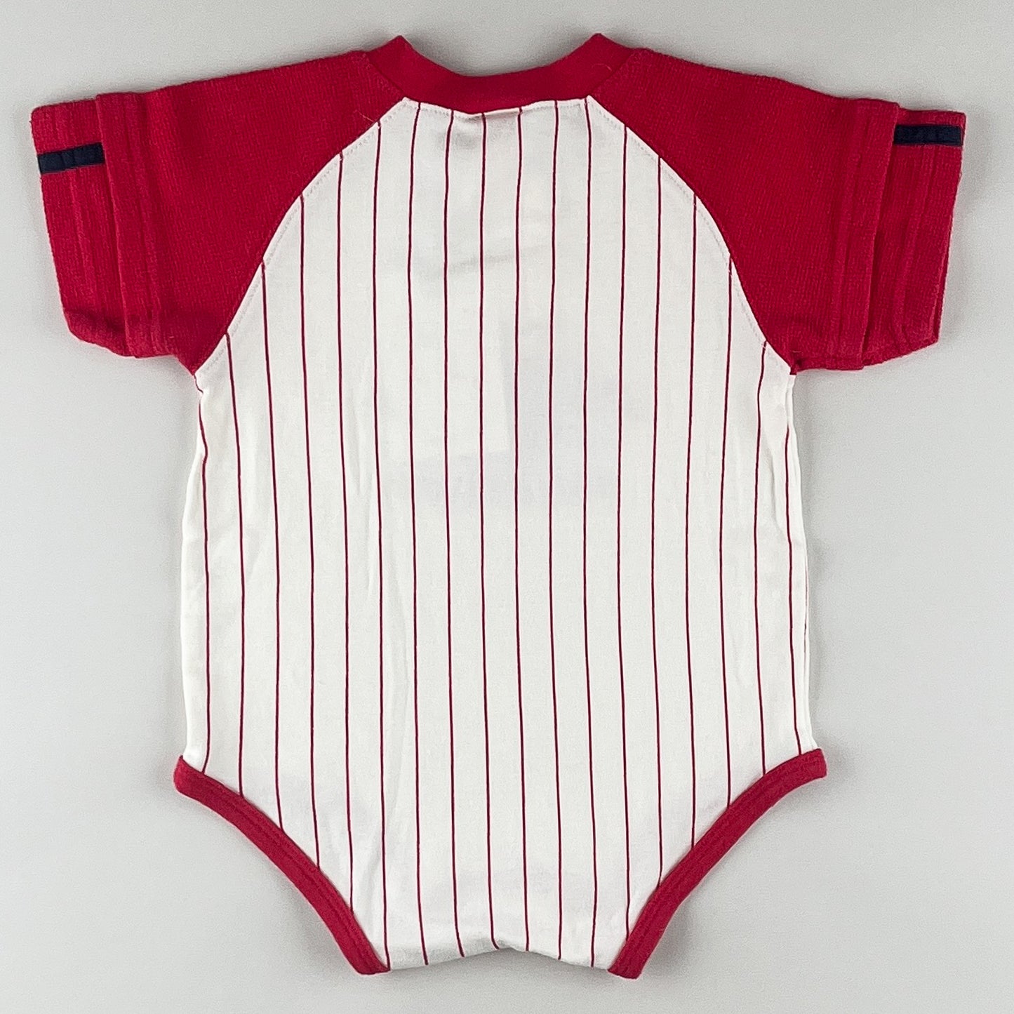 MLB St. Louis Cardinals Body