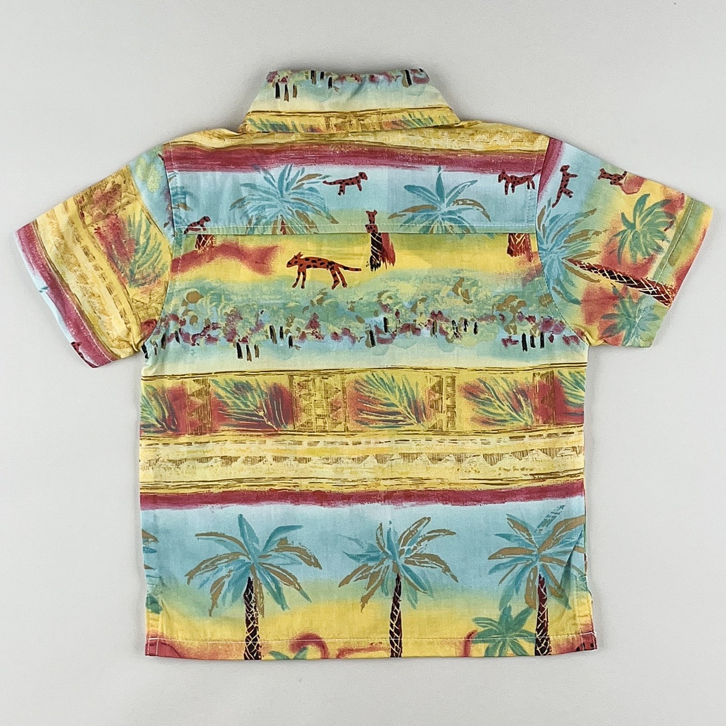 NWT Vintage Shirt