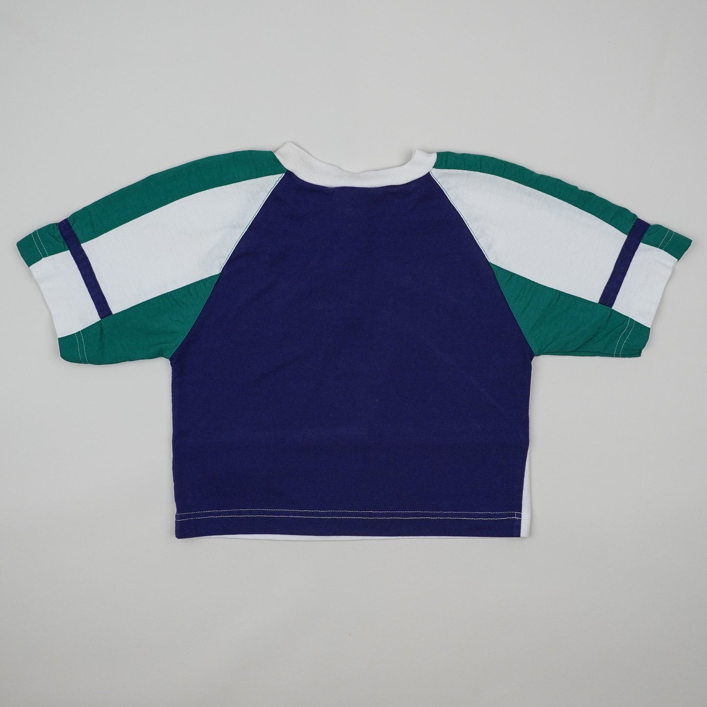 Vintage Baseball T-shirt