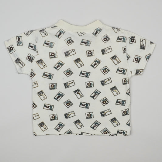 Vintage T-shirt