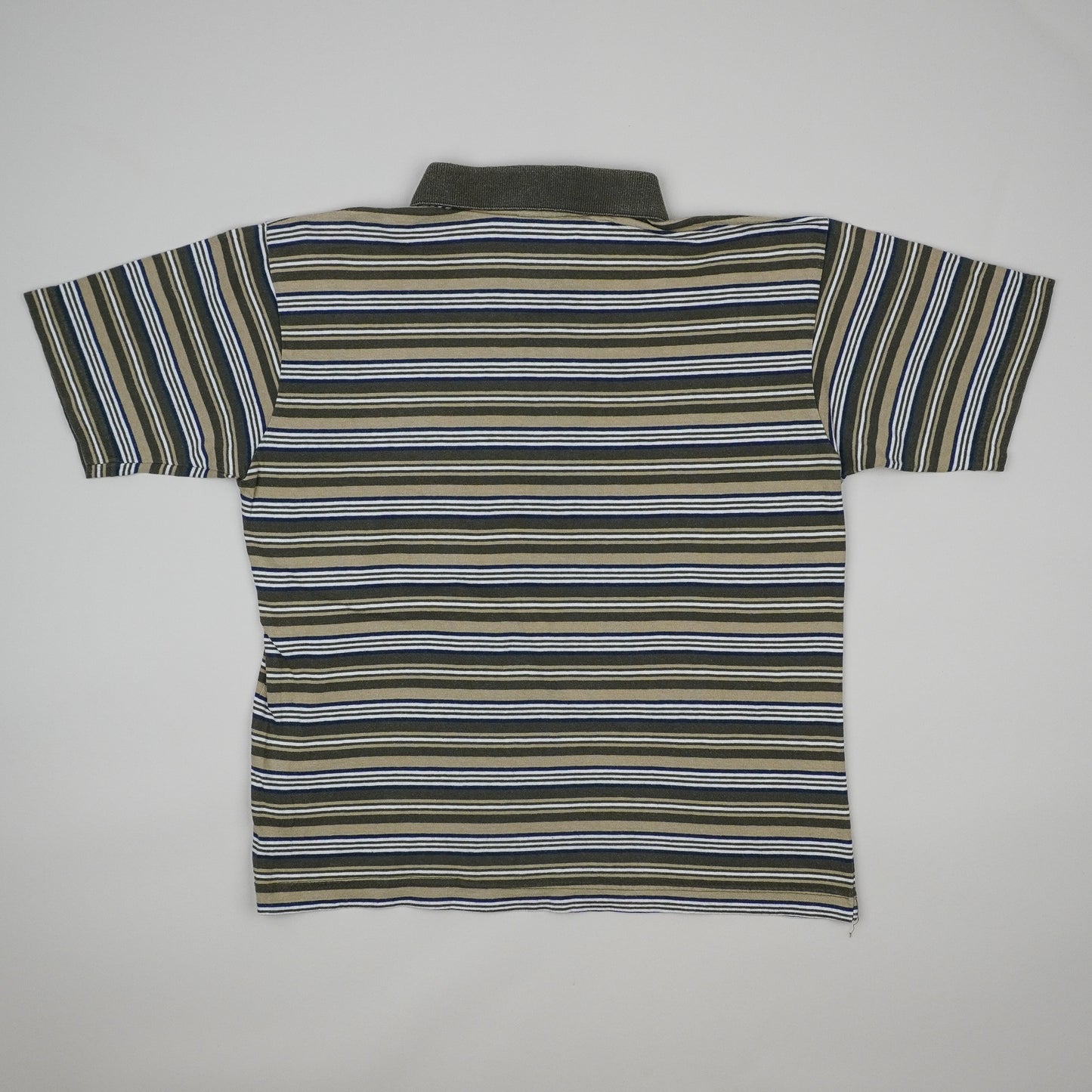 Vintage Polo Shirt