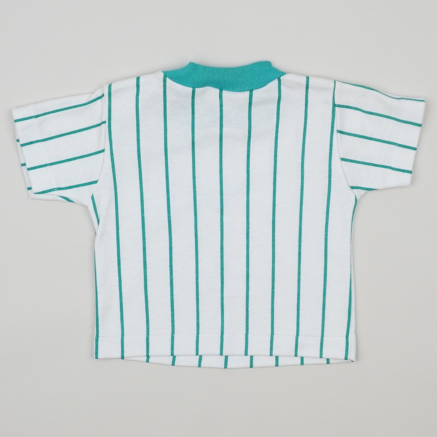 NWT Vintage T-shirt