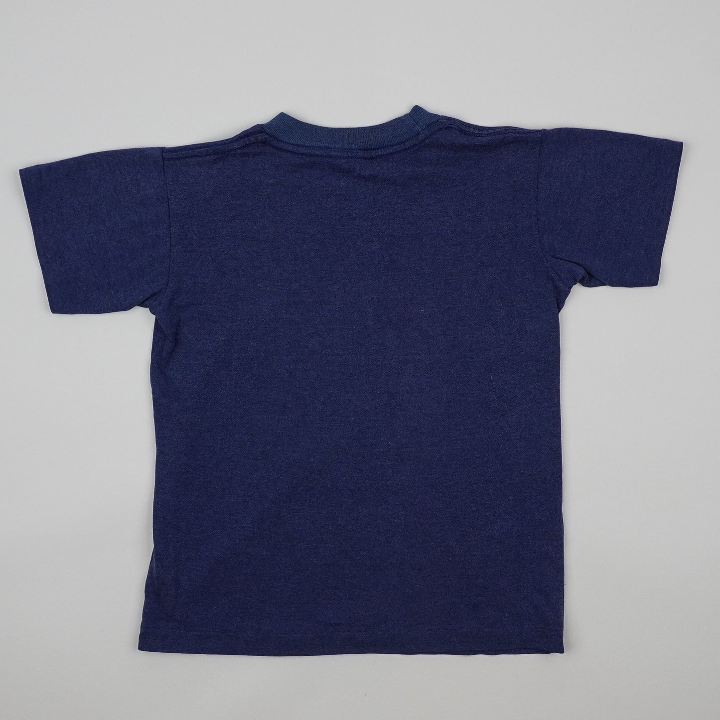 Vintage T-shirt