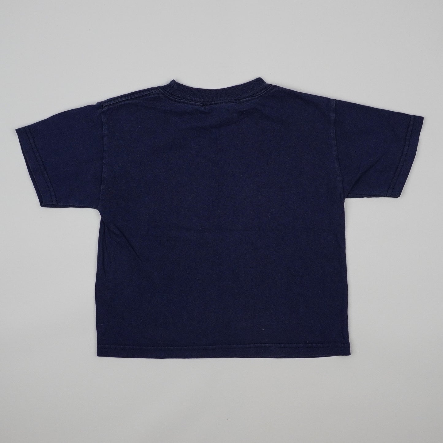MLB Boston Red Sox T-shirt