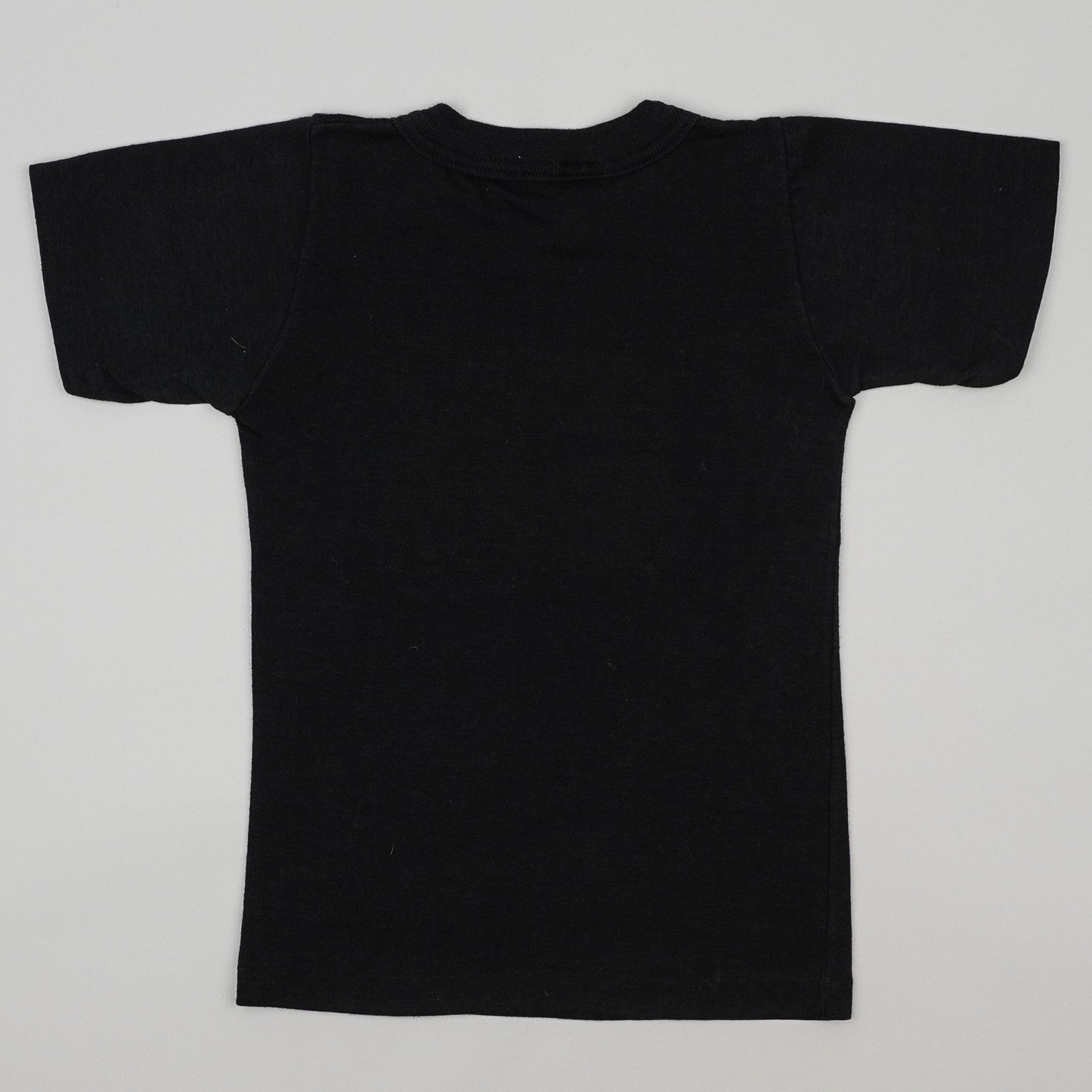 Vintage T-shirt