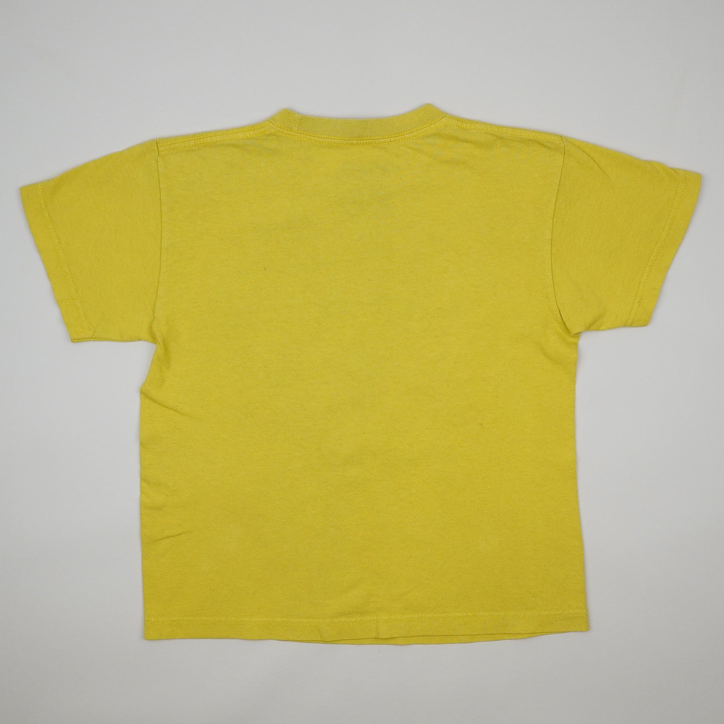 Vintage Marvel T-shirt