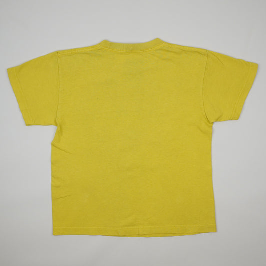 Vintage Marvel T-shirt