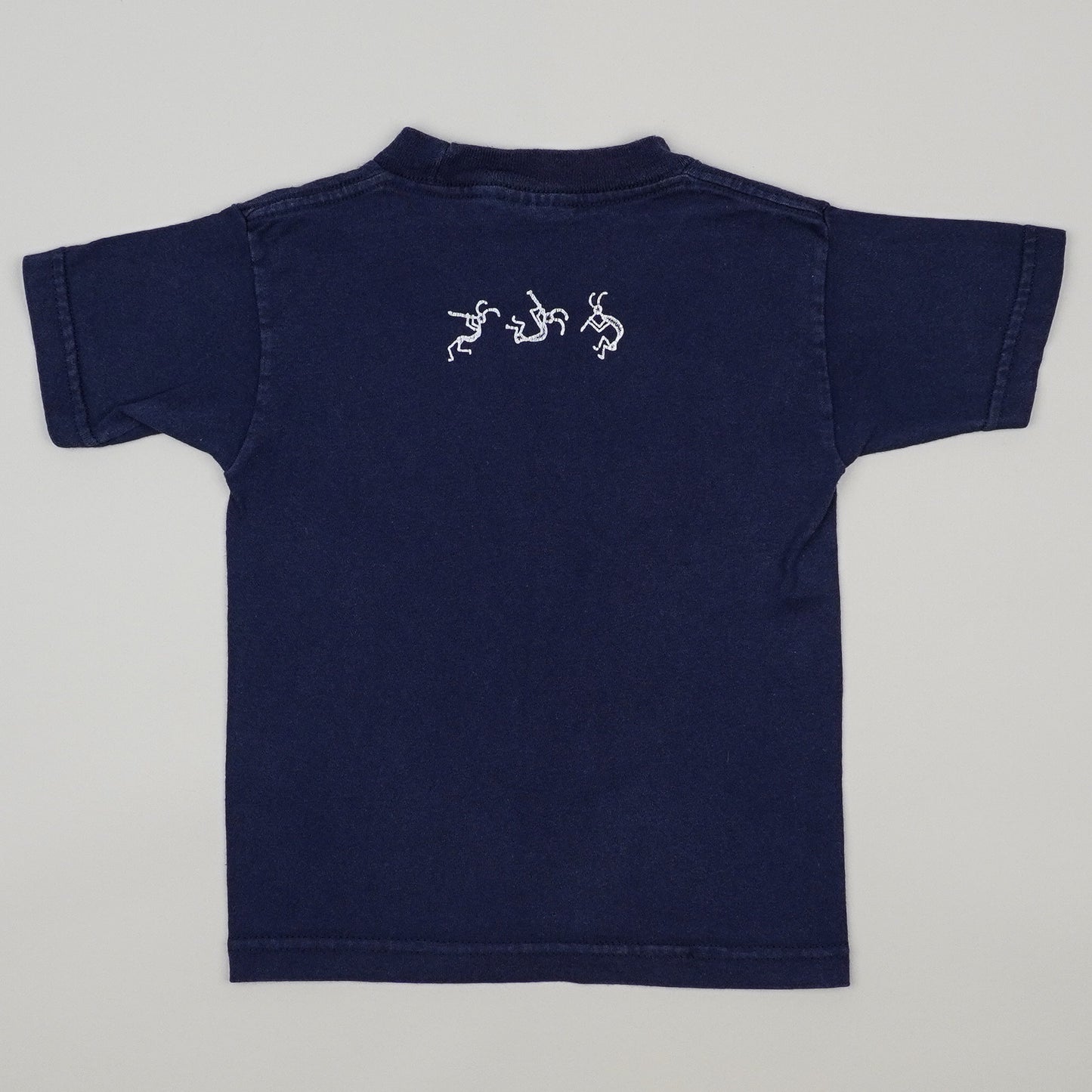 Vintage T-shirt
