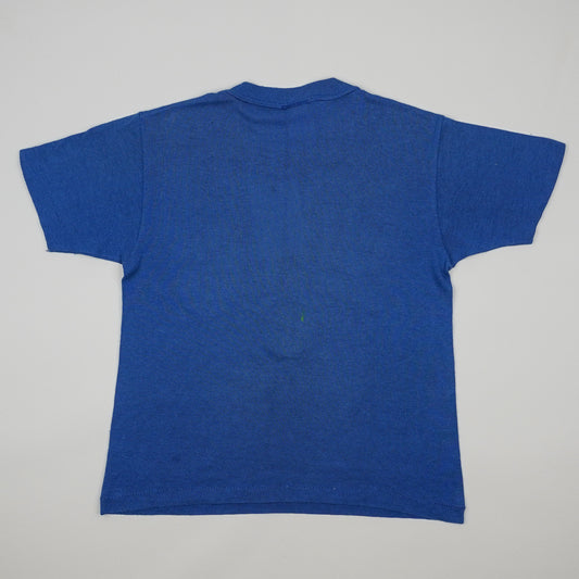 Vintage T-shirt