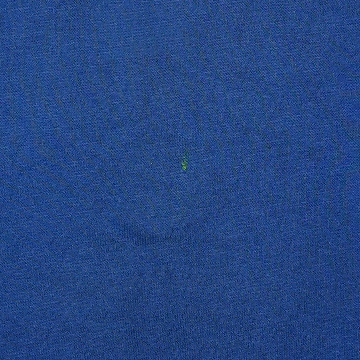 Vintage T-shirt