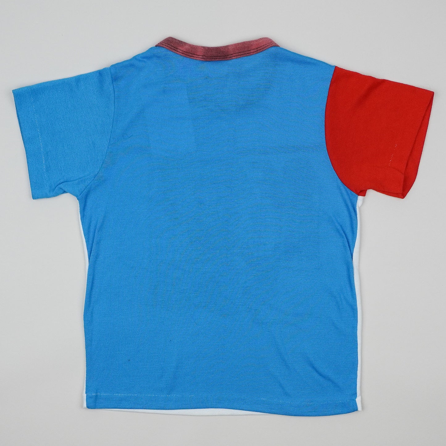 Vintage Carter's T-shirt