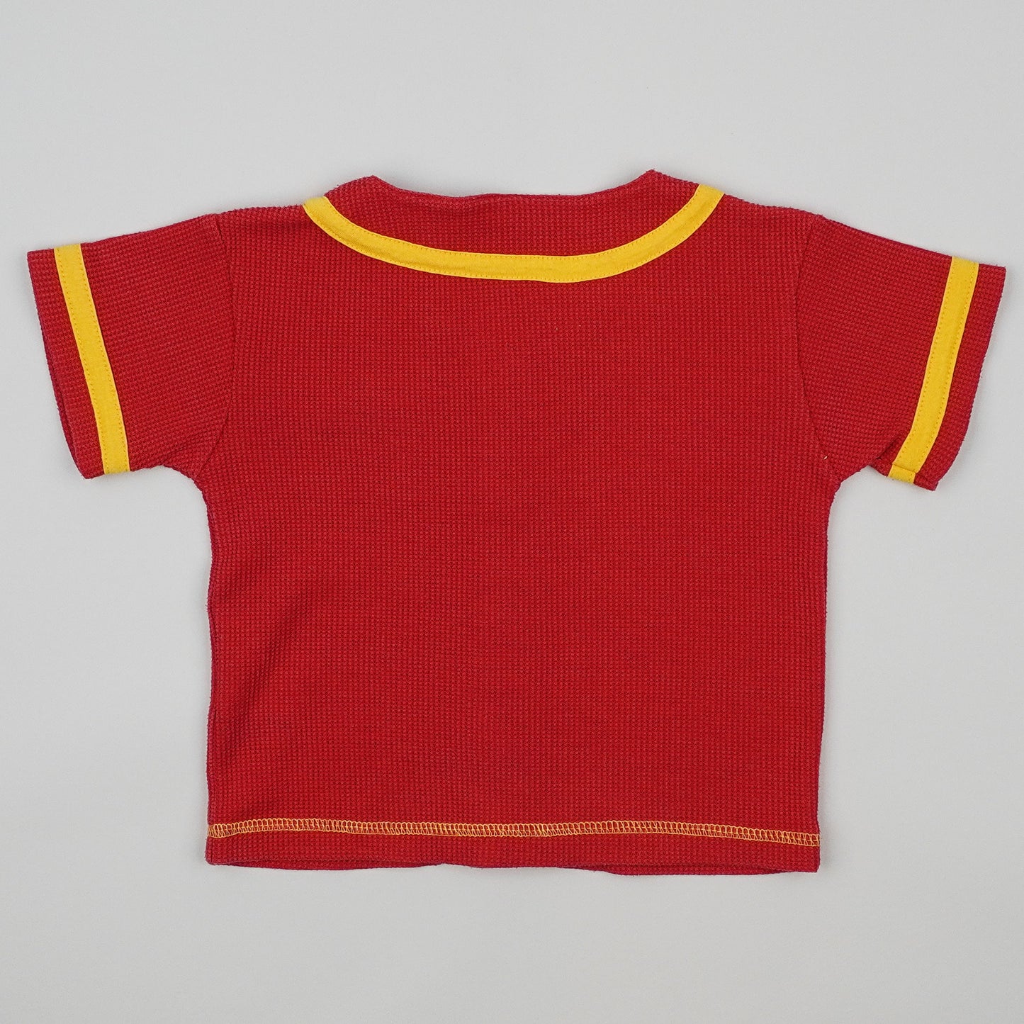 Vintage Jersey