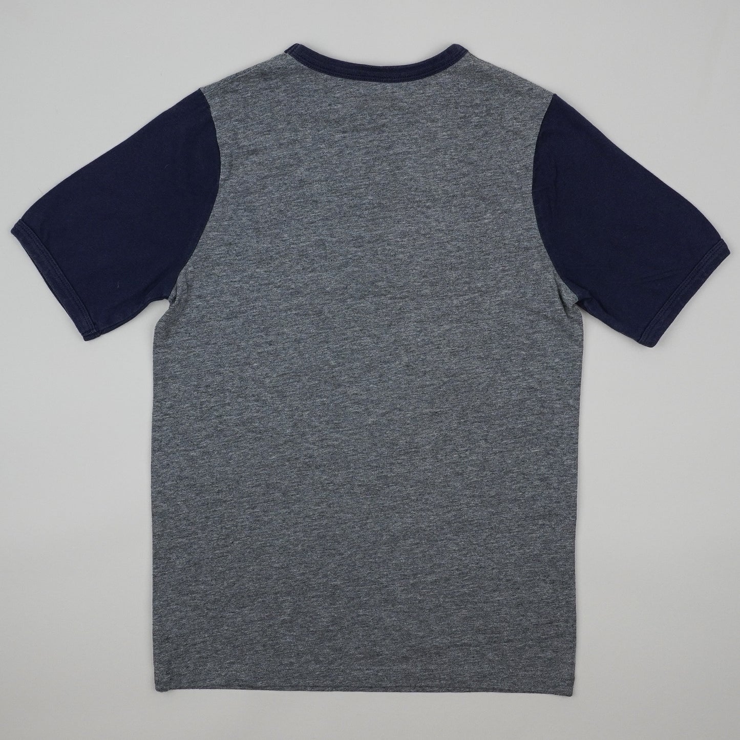OshKosh T-shirt