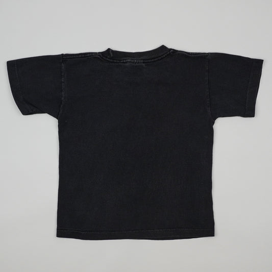Vintage T-shirt