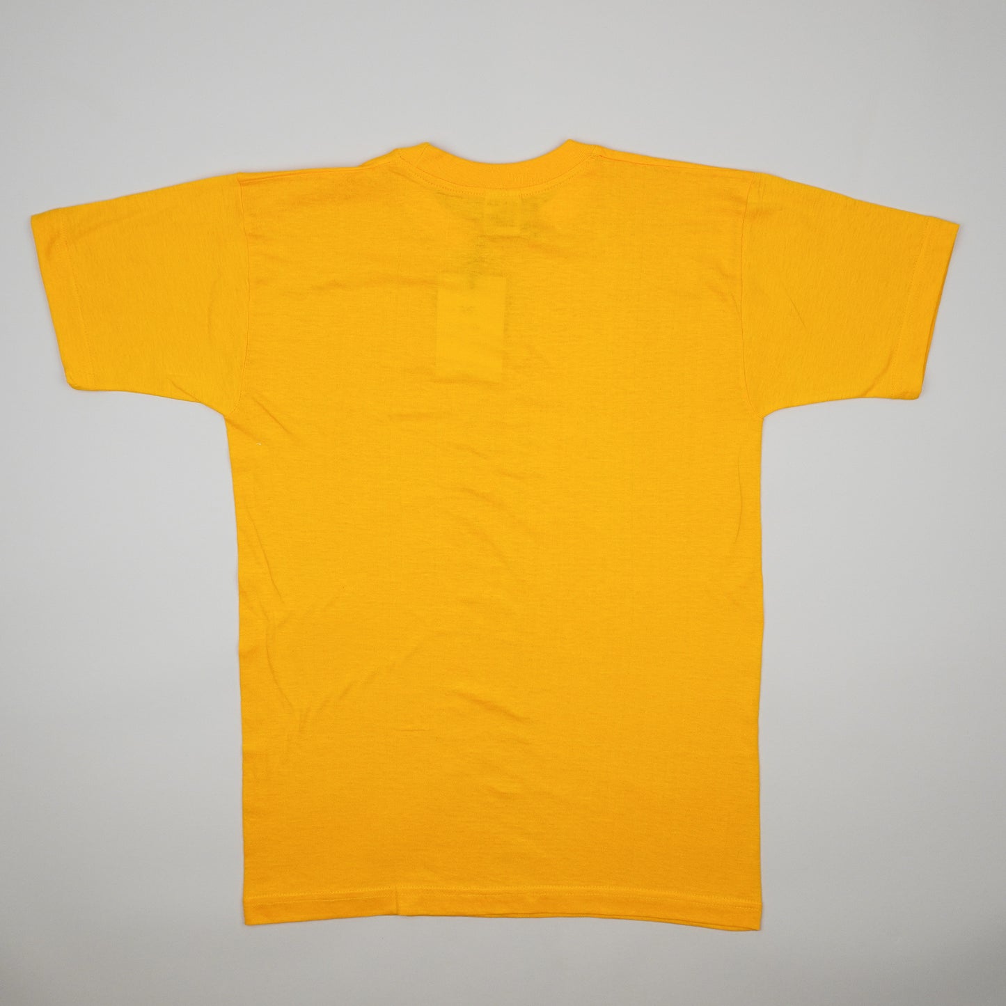 Vintage T-shirt