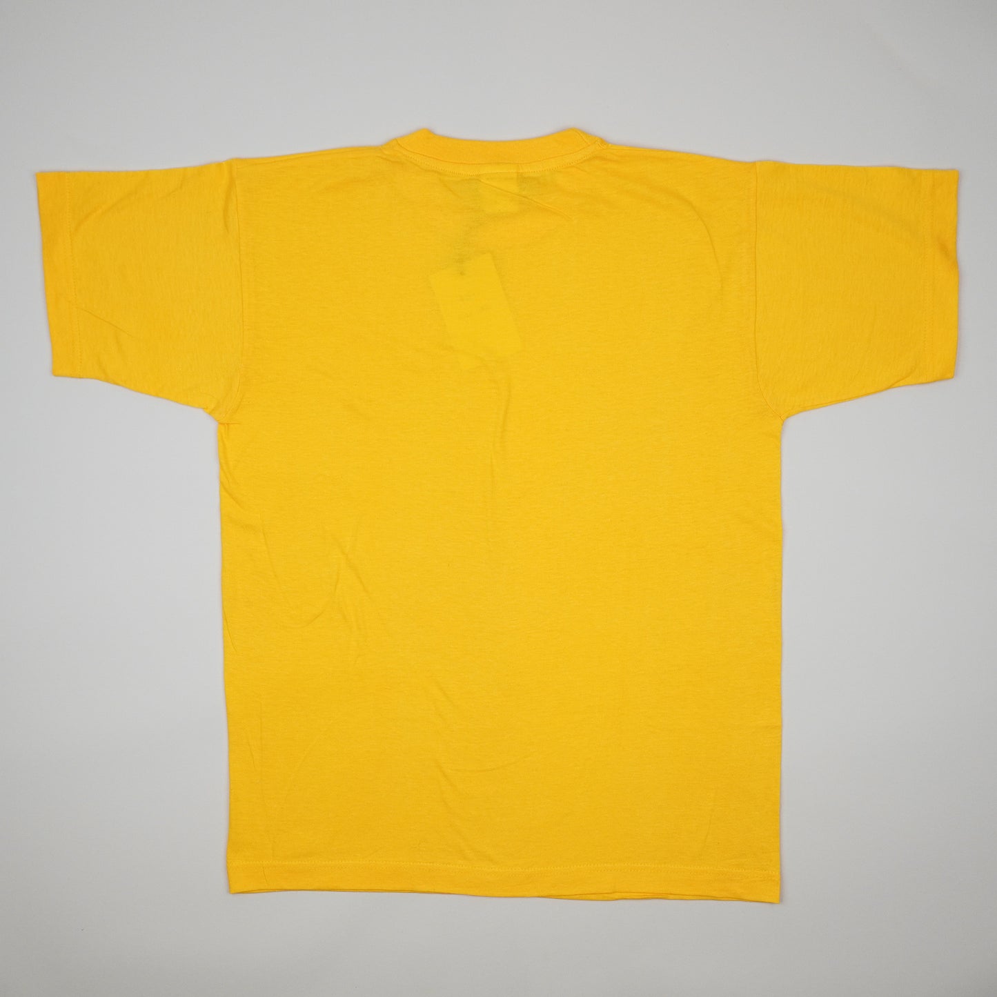 Vintage T-shirt