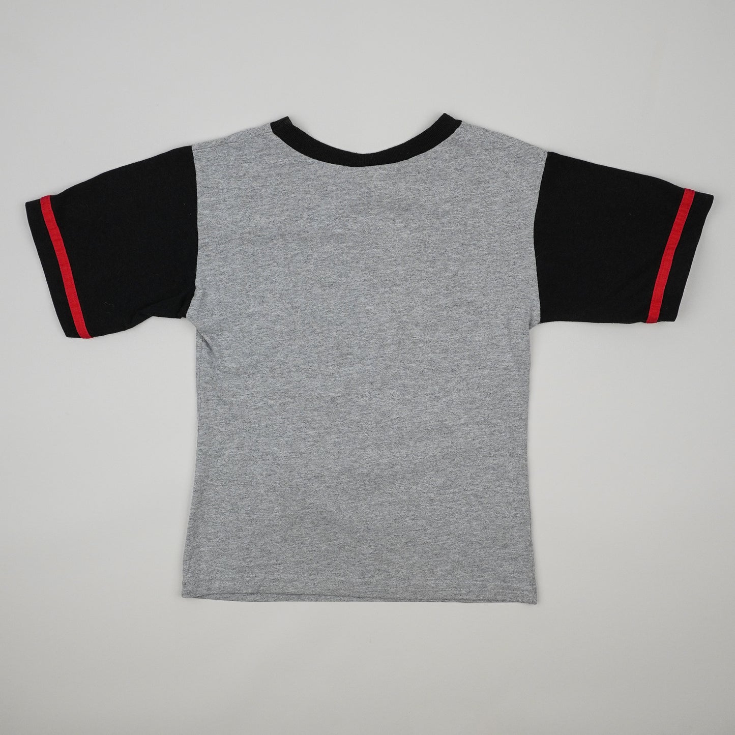 Vintage Power Rangers T-shirt