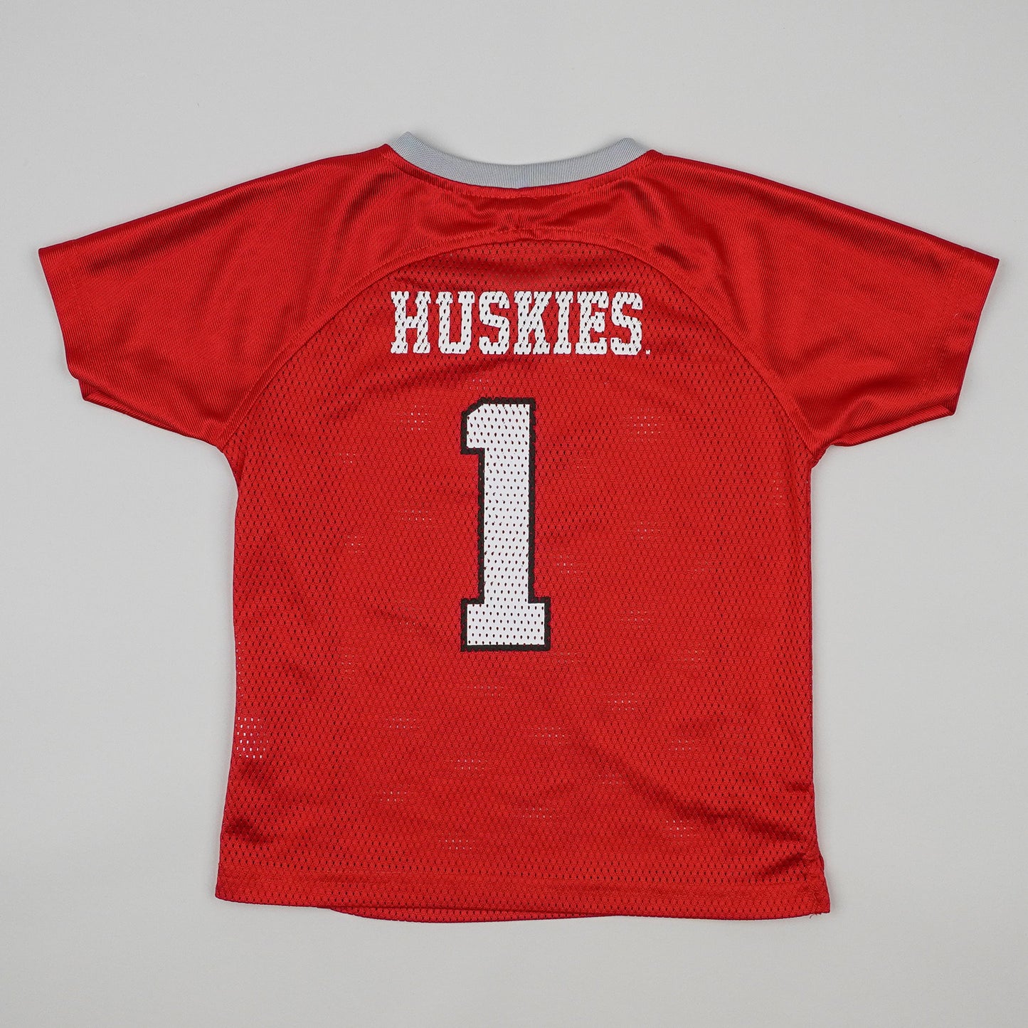 Vintage Football T-shirt
