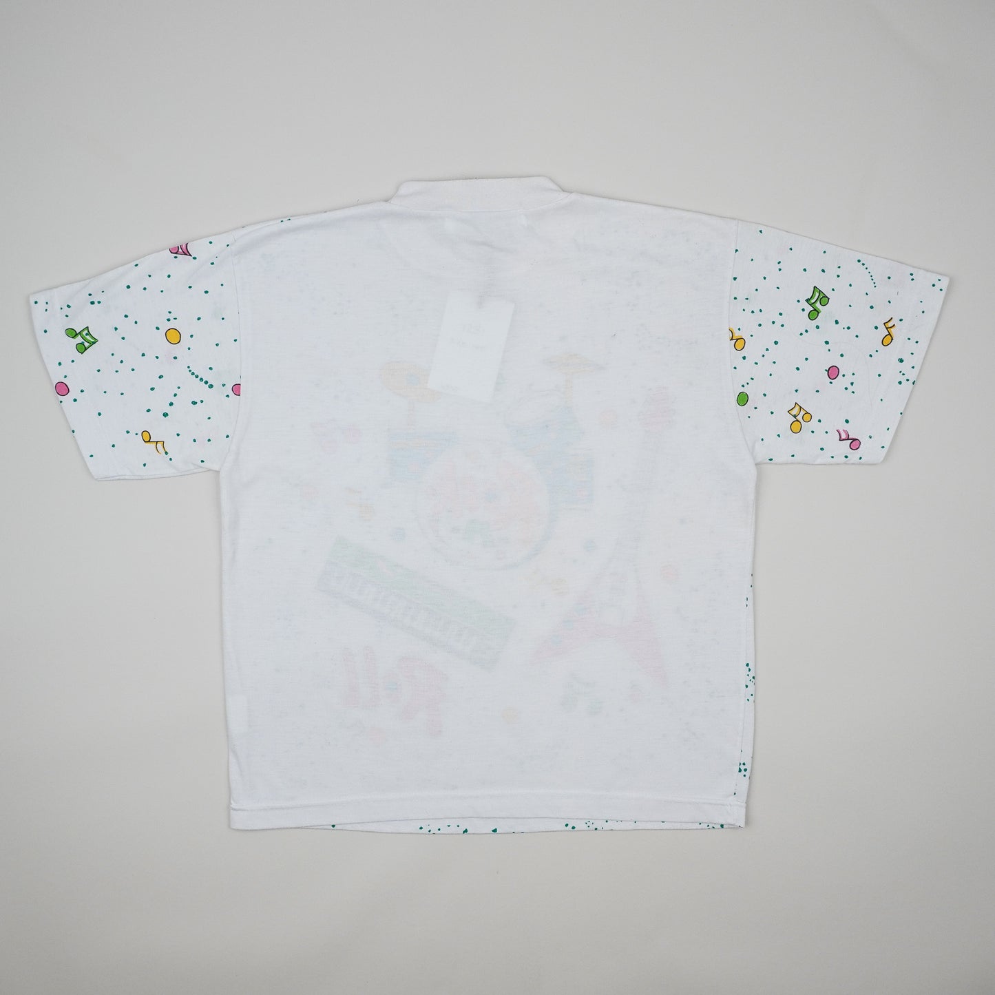 Vintage T-shirt