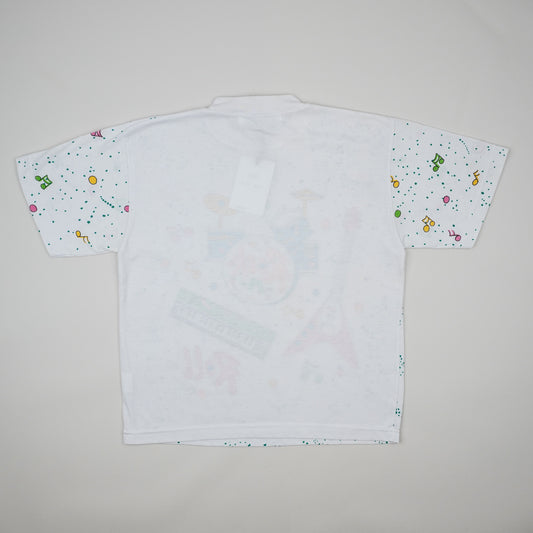 Vintage T-shirt