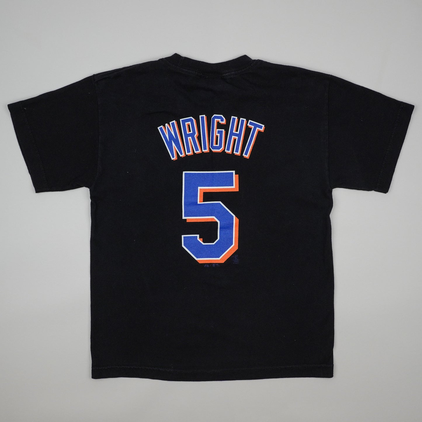 MLB New York Mets T-shirt