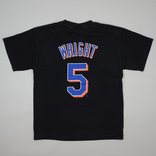 MLB New York Mets T-shirt