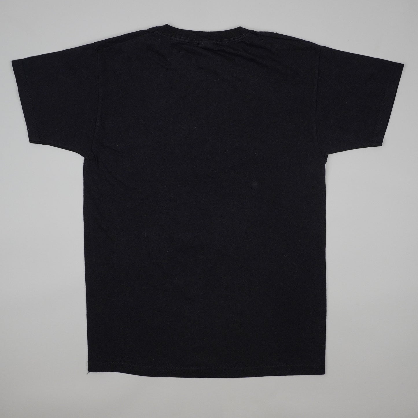 Vintage T-shirt