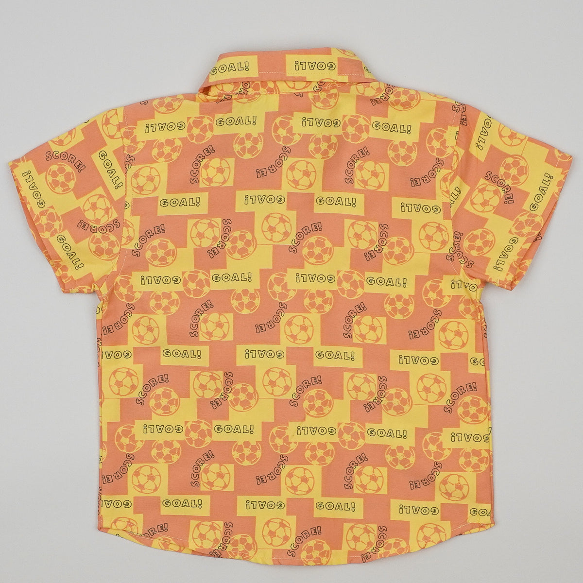 Vintage Shirt