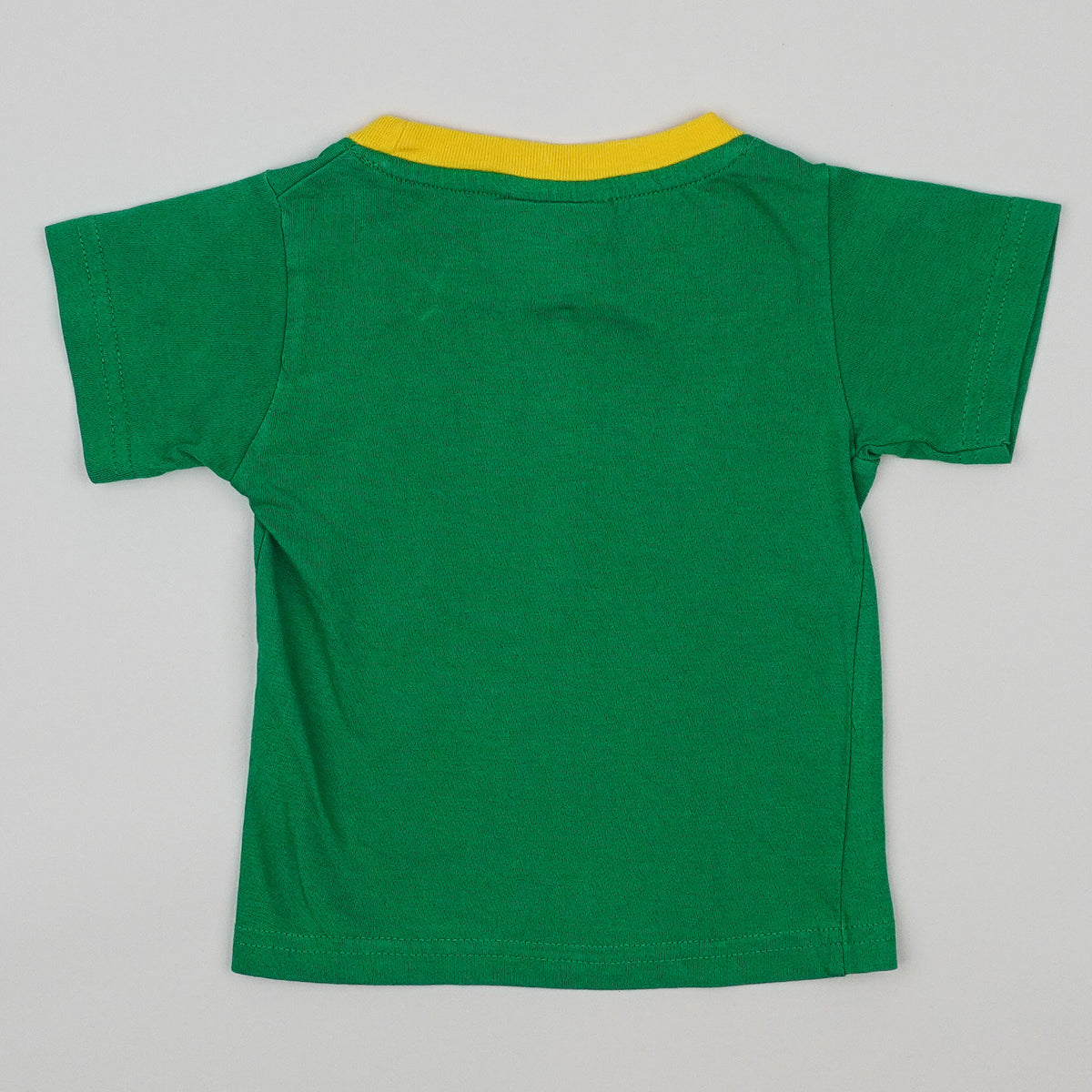 Vintage T-shirt