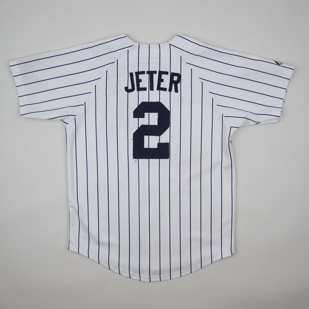 MLB New York Yankees Jersey