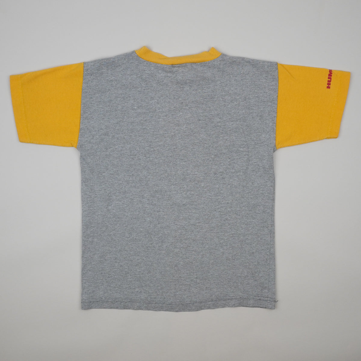 Vintage T-shirt