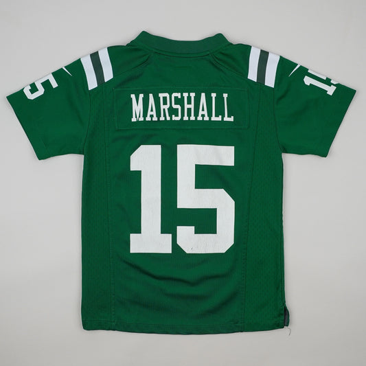 NFL New York Jets Jersey