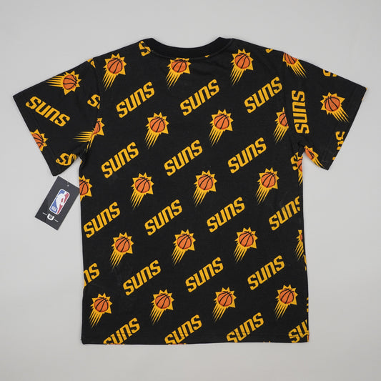 NBA Phoenix Suns T-shirt