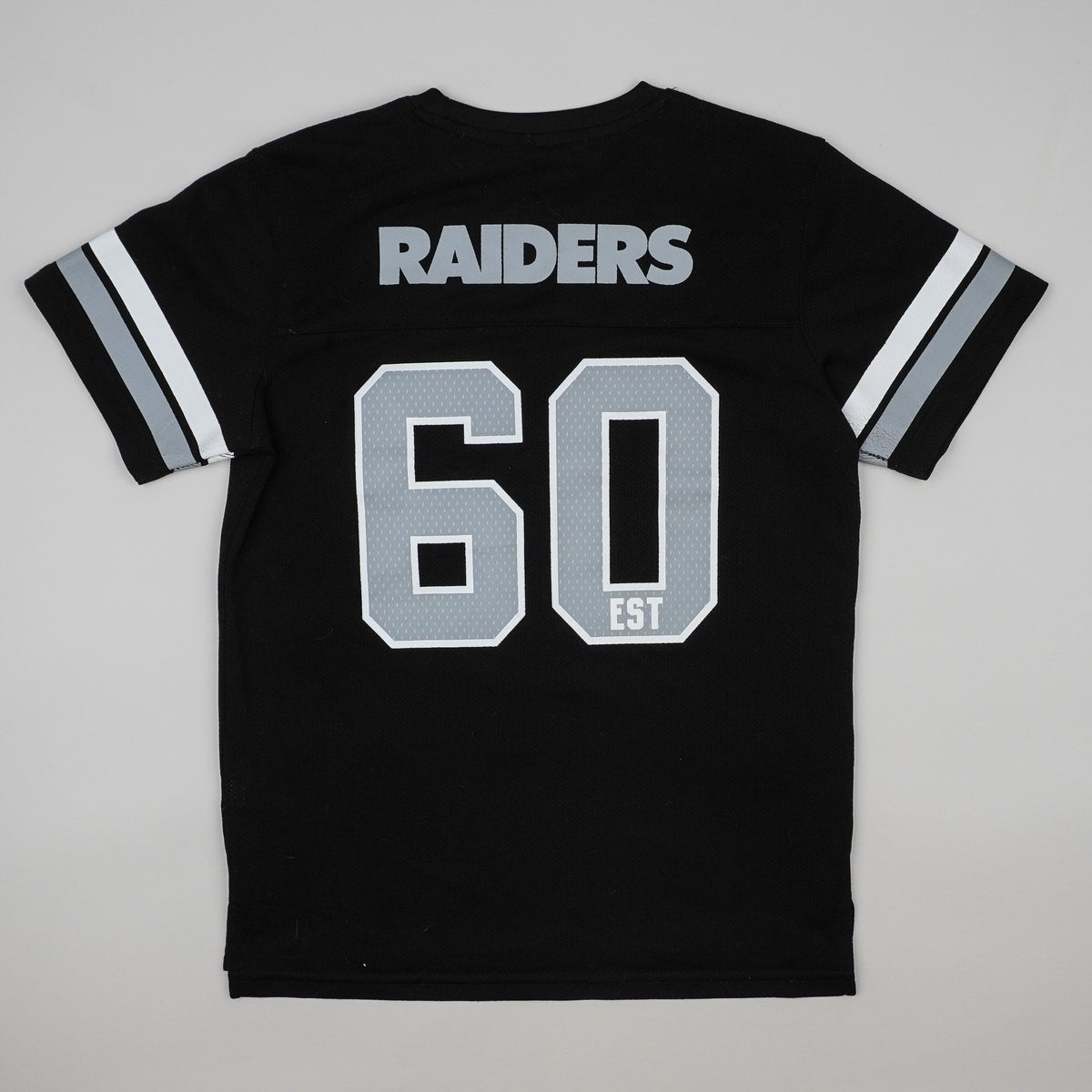 NFL Oakland Raiders T-shirt
