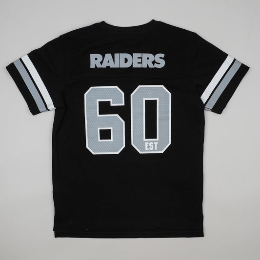 NFL Oakland Raiders T-shirt