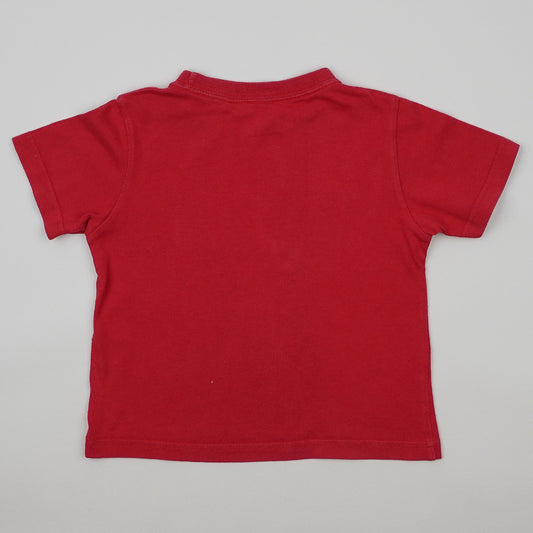 Looney Tunes T-shirt