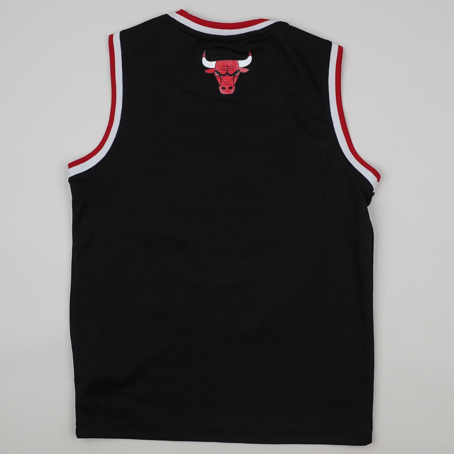 NBA Chicago Bulls Jersey