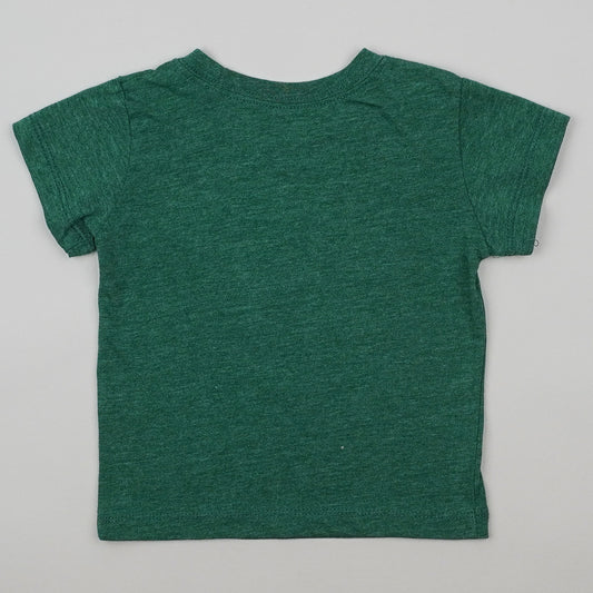 Nirvana T-shirt