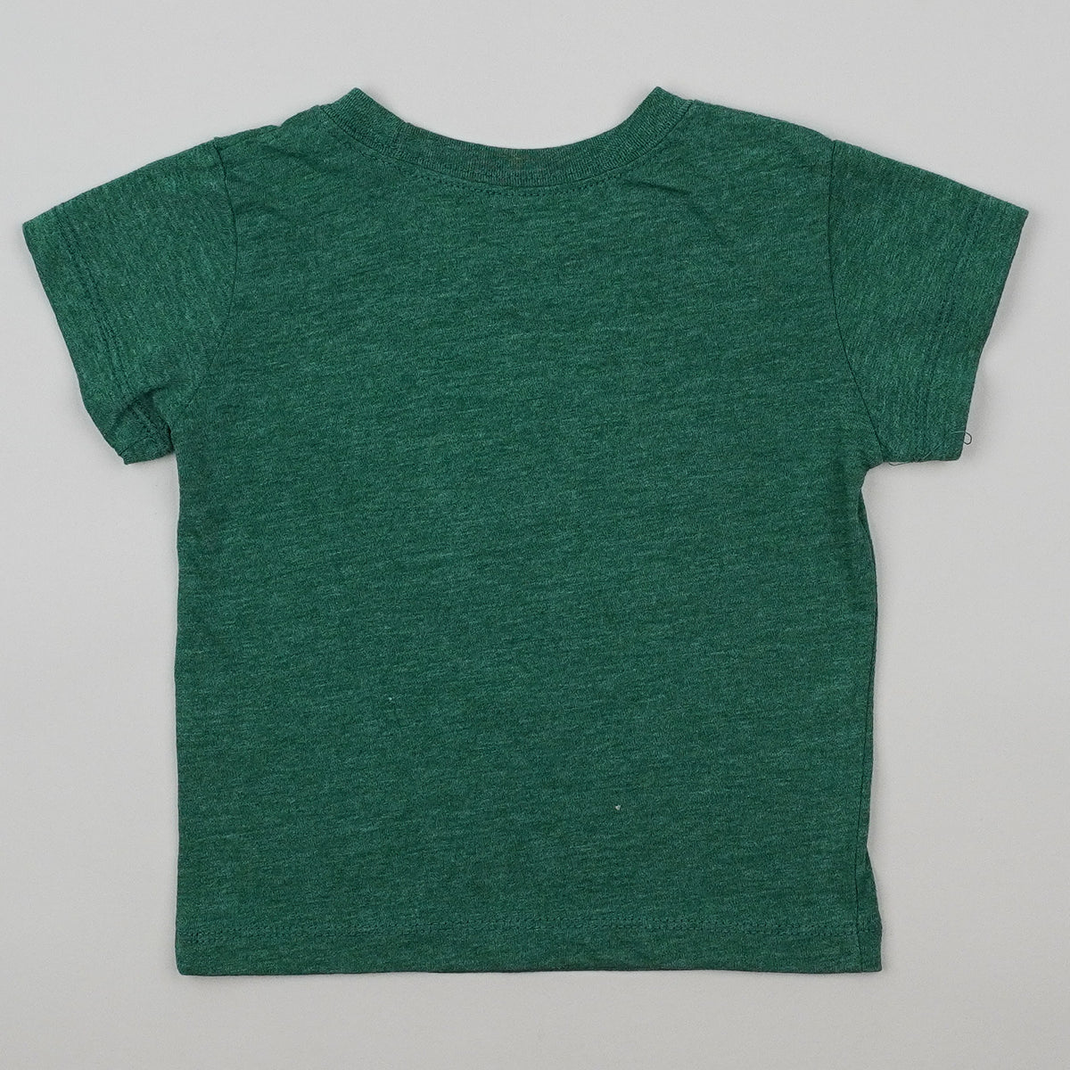 Nirvana T-shirt