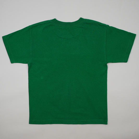 Teenage Mutant Ninja Turtles T-shirt
