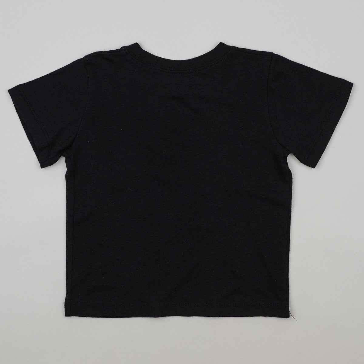 The Notorious B.I.G. T-shirt